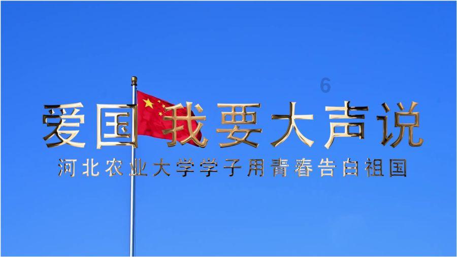 男生都喜欢什么身高的女生-品味知识的美味。