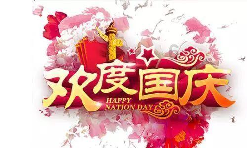 入职八年，公司没签劳动合同 没交社保 要是被辞退 劳动仲裁能拿到哪些补偿 具体一些？