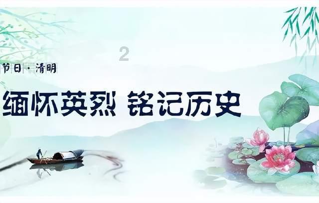 hahabet官网官方入口
