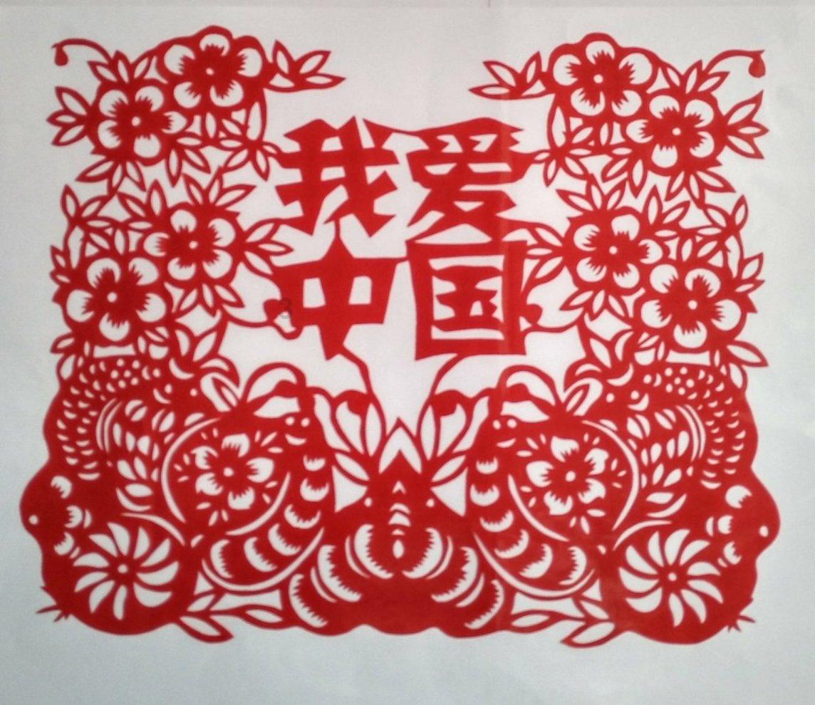 怎样安排时间读书-有问必答平台