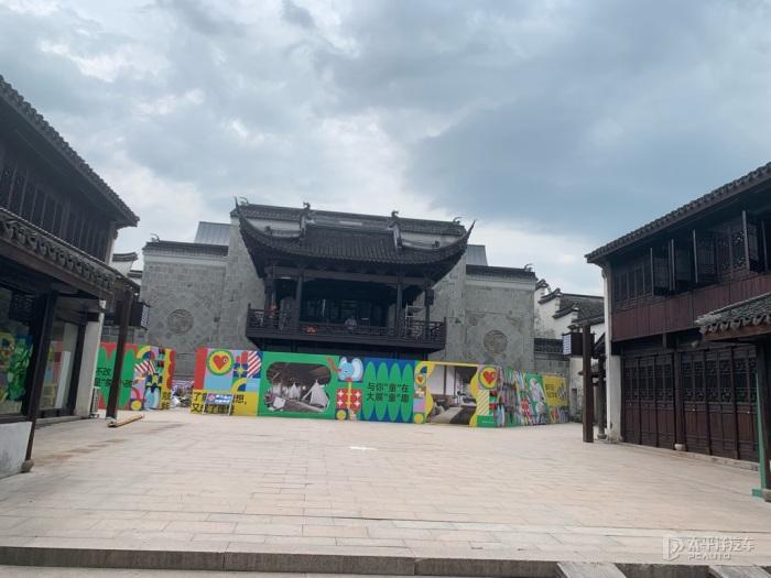 正宗的北京烤鸭是什么样的红迪网-分享与讨论的热门平台